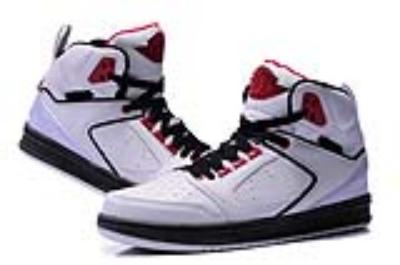 cheap jordan sixty club cheap no. 4